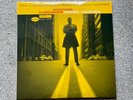 Herbie Hancock  Inventions And Dimensions Analogue productions Viny LP