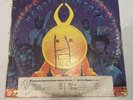 Herbie Hancock NFRS‎– Head Hunters -  Vg Cover/ VG  / VINYL - KC 32731 - 1973