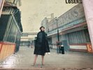 ETHEL ENNIS Lullabies for Losers - RARE 1959 Pressing Jubilee LP -