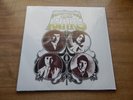 LP-KINKS-Something Else by the-1967/2014 Sanctuary reissue, Waterloo Sunset