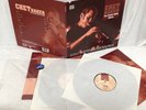 2 x LP – CHET BAKER / THE SESJUN RADIO SHOWS /  MINT -