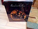 SEALED PAUL McCARTNEY BAND ON THE RUN ORIGINAL PRESSING