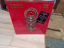 SEALED TOTO IV