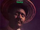 impulse  AS-9219 PHAROAH SANDERS BLACK UNITY VERVE BY REQUEST 2023 LP sealed