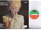 Dusty In Memphis - Dusty Springfield - Record Album, Vinyl LP