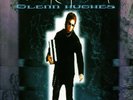 Glenn Hughes - Return Of Crystal Karma (2xLP) (white vinyl) - Vinyl LP - Record