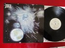 TITAN : Same / 1er LP  : Killers , Attentat rock ,Sortilege , H Bomb , ADX