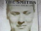 THE SMITHS STRANGEWAYS HERE WE COME 12