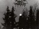 Darkthrone Panzerfaust (Vinyl) 12