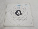 The Kinks - Lola Versus Powerman And The Moneygoround, Part One 1970 RS 6423