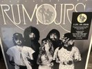 FLEETWOOD MAC : RUMOURS LIVE 2LP VINYL - NEW & SEALED