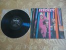 Brut - Brut LP 1970 Germany VG+/VG+