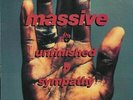 Massive Attack - Unfinished Sympathy (12