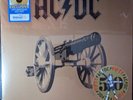 AC/DC - For Those About To Rock Vinyl Lp Album (2024)