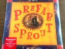 Prefab Sprout A Life of Surprises: The Best Of - New 2 X LP