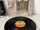 Led Zeppelin, Untitled - (Vinyl, LP, Album, Repress, UK, K 50008) - Near Mint