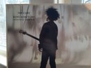 The Cure – Boys Don't Cry (New Voice • Club Mix) 1986 UK Import  VG Vinyl LP24