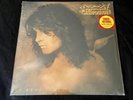 Ozzy Osbourne No More Tears sealed LP color vinyl mint condition Black Sabbath