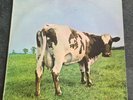 Pink Floyd -Atom Heart Mother 1970 LP Vinyl