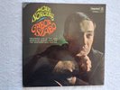 Gabor Szabo - more sorcery - impulse AS 9167 - 1967