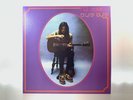 Nick Drake BRYTER LAYTER Vinyl LP **ISLAND 180g REISSUE 2013** NEAR MINT