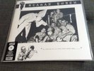Reagan Youth - Youth Anthems For The New Order LP (Punk/Rock) WHITE IMPORT 2021