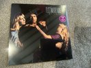 Fleetwood Mac - Mirage Limited Edition Violet Coloured Vinyl LP:  2019