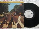 The Beatles-Abbey Road-MFSL Vinyl LP