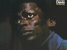 Miles Davis IN A SILENT WAY Vinyl LP 180g Mobile Fidelity MOFI MFSL NEW SEALED