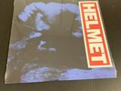 Helmet - Meantime Vinyl 2017 Reissue