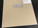 Shellac ‎– At Action Park -Touch And Go ‎– TG141 - Vinyl, LP, Album, 165g  NM/NM