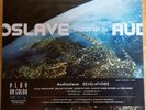 Audioslave - Revelations - LTD 500 Copies Color Vinyl - OFFICIAL Release Pallas
