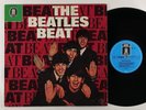 Beatles 