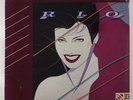 Duran Duran 