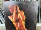 Iggy And The Stooges Raw Power 1973 US LP KC 32111