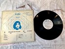 The Kinks ** WLP** LOLA VS POWERMAN AND THE MONEYGOROUND White Label Vinyl LP