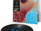Pink Floyd Meddle (Vinyl) 12