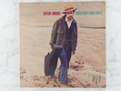 Steve Young – Rock Salt And Nails   12