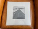 RED HOUSE PAINTERS-OCEAN BEACH/SHOCK ME-UK/EU 2015 4AD VINYL 2xLP-LA1 SEALED