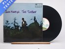 John Martyn The Tumbler A-3 B-3 Reissue LP Album Vinyl Record ILPS 9091 - VG+/EX