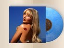 Short n' Sweet Signed Sabrina Carpenter Viynl - Preorder