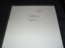 Hate Forest Battlefields TEST PRESSING