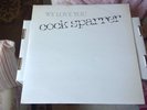 Cock Sparrer - We Love You (1978) Orig 12