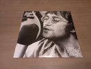 JOHN LENNON - IMAGINE RAW STUDIO MIXES LP VINYL RSD - BEATLES - SEALED NEW