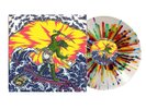 King Gizzard & the Lizard Wizard Teenage Gizzard Splatter Colored Vinyl LP