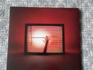 CHVRCHES Screen Violence Gatefold Vinyl LP. New & In Mint Condition.