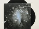 Yeah Yeah Yeahs - Is Is 2x7