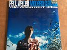 Paul Weller Modern Classics / Live Classics Rare New Vinyl LP Record Album