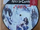 Alice In Chains - Down In A Hole  7