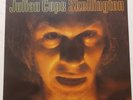 Julian Cope, The Skellington Chronicles, LP MA-GOG 2,Ex